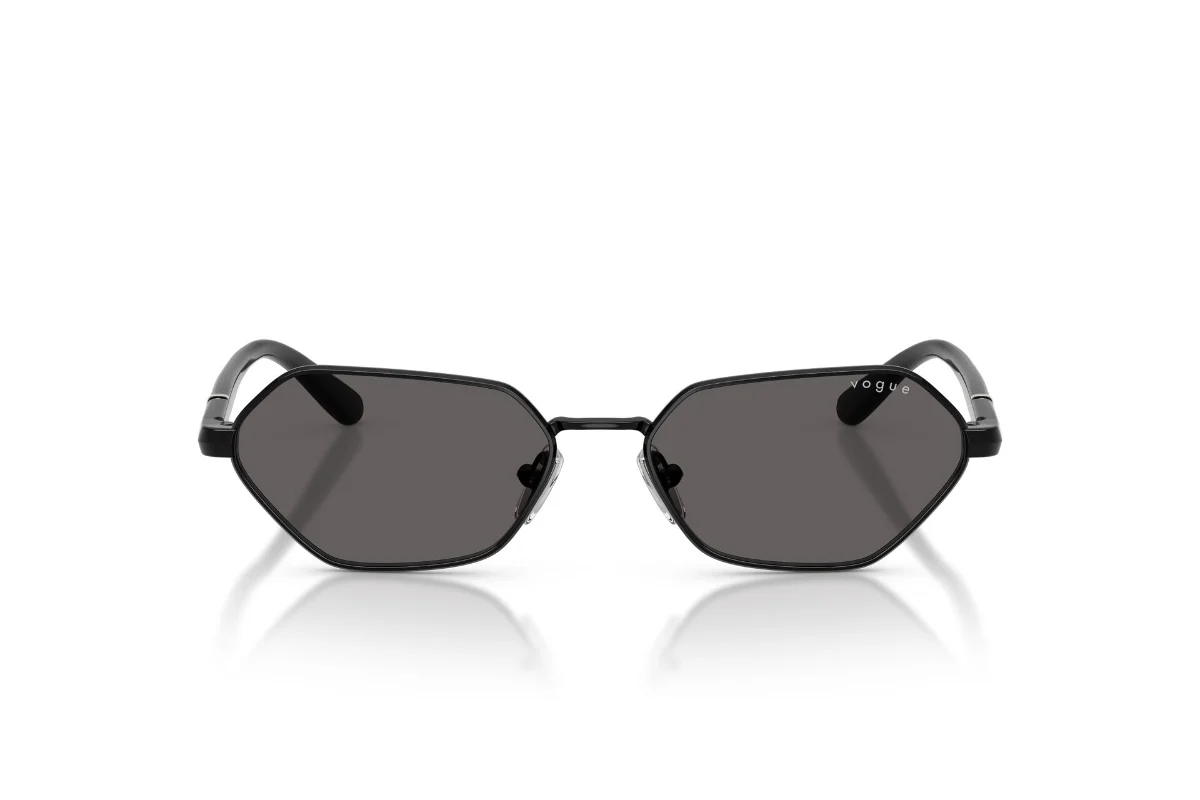 Lentes de Sol Unisex